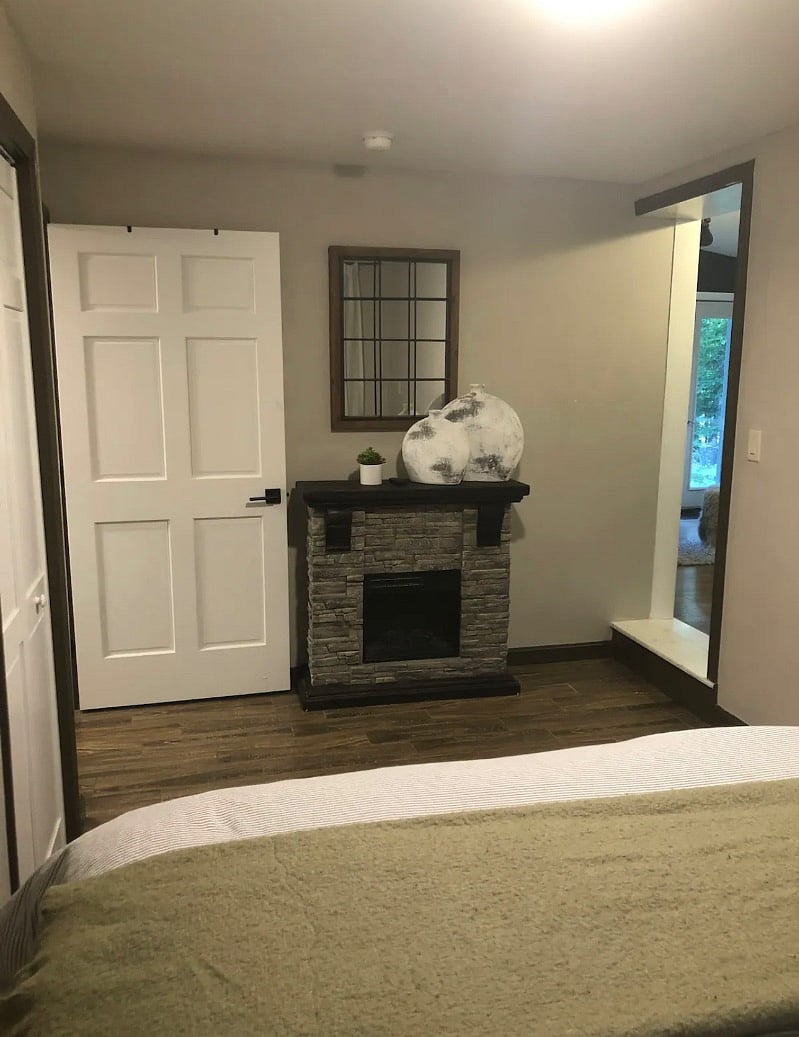 Furnished Finder property 412872_1 photo 21
