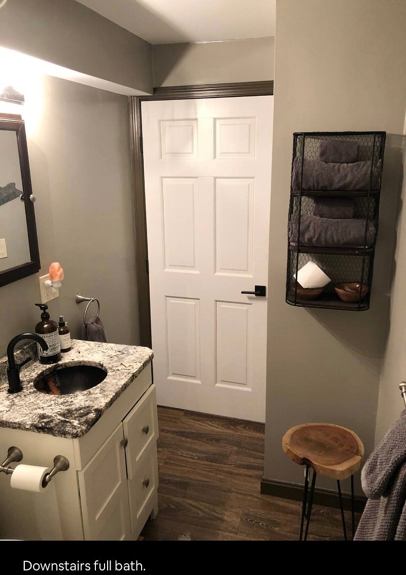 Furnished Finder property 412872_1 photo 23