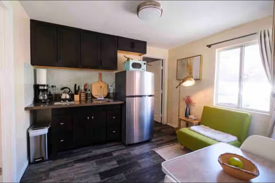 Furnished Finder property 412878_1 photo 9