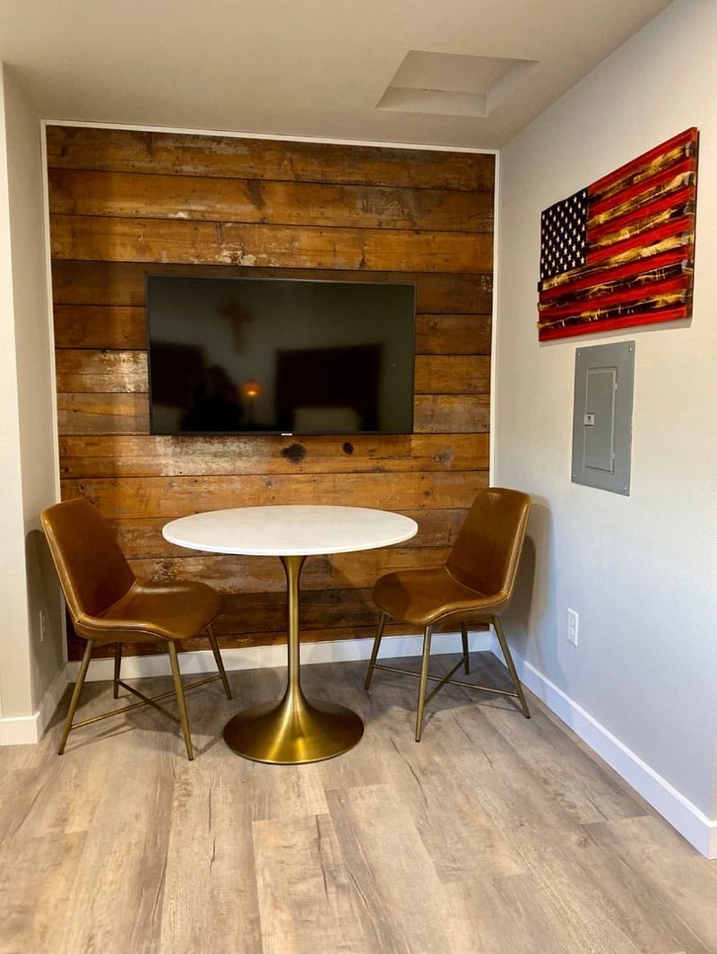 Furnished Finder property 412884_1 photo 7
