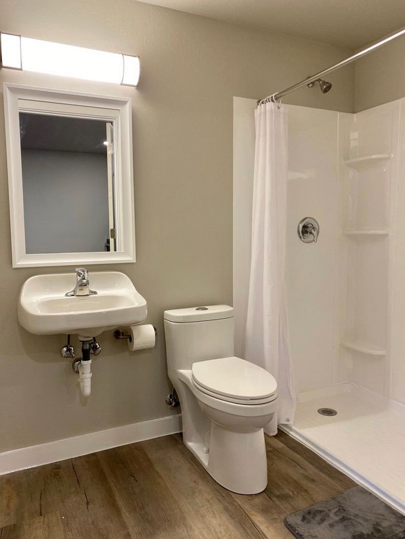Furnished Finder property 412884_1 photo 8