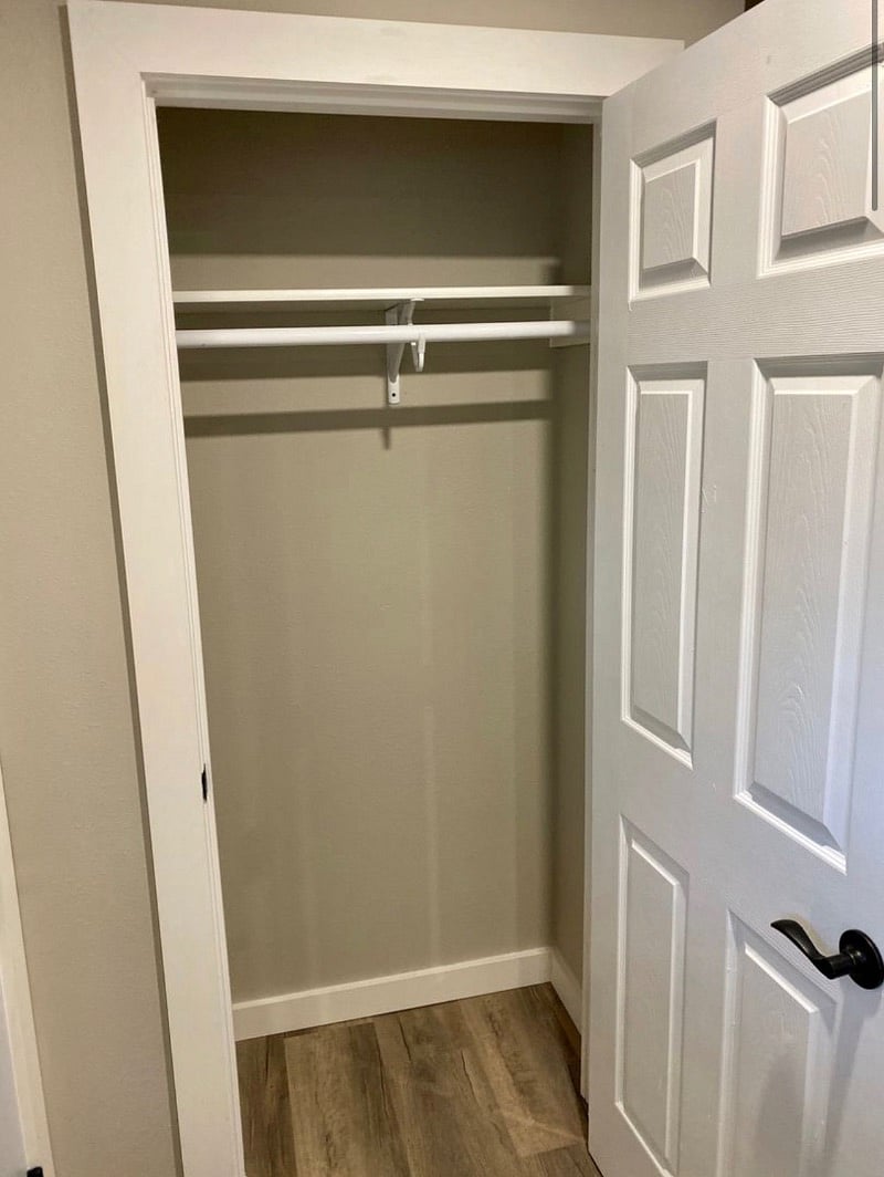 Furnished Finder property 412884_1 photo 9