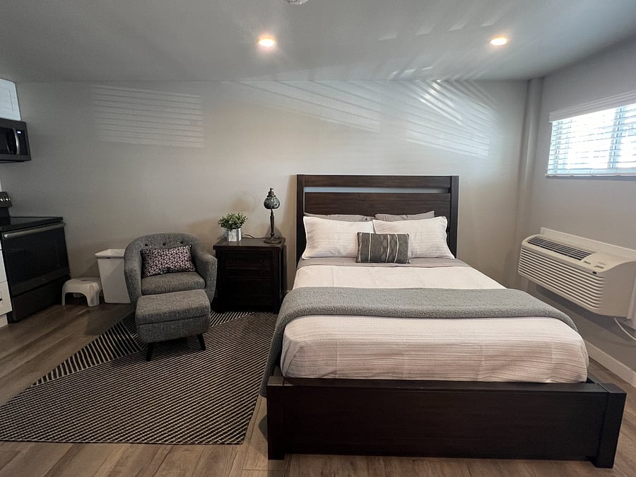 Furnished Finder property 412884_1 photo 4