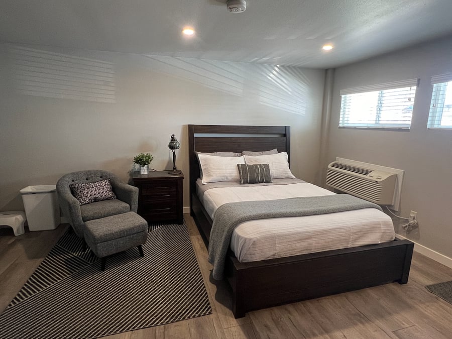 Furnished Finder property 412884_1 photo 5