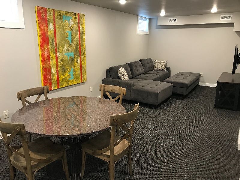 Furnished Finder property 412884_2 photo 7