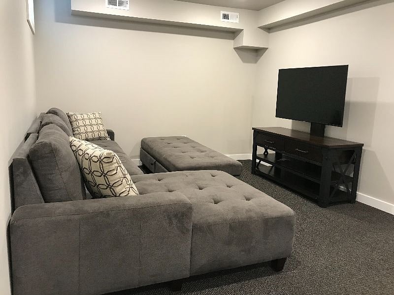 Furnished Finder property 412884_2 photo 8