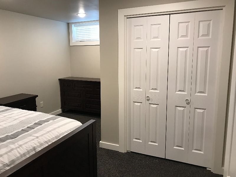 Furnished Finder property 412884_2 photo 15