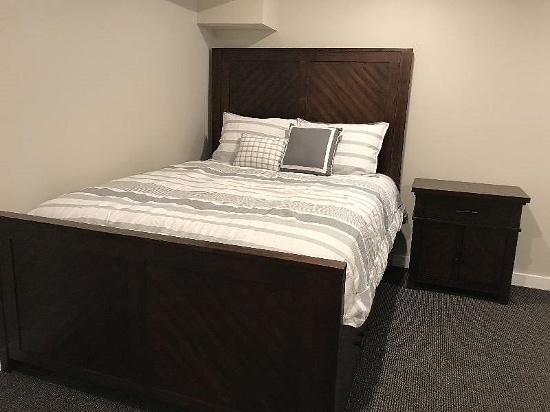 Furnished Finder property 412884_2 photo 14
