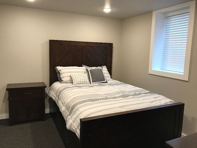 Furnished Finder property 412884_2 photo 9