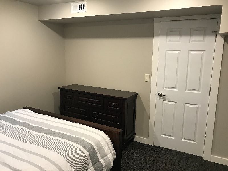 Furnished Finder property 412884_2 photo 10