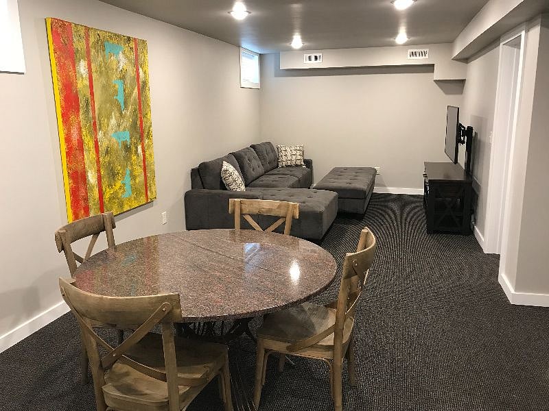 Furnished Finder property 412884_2 photo 6