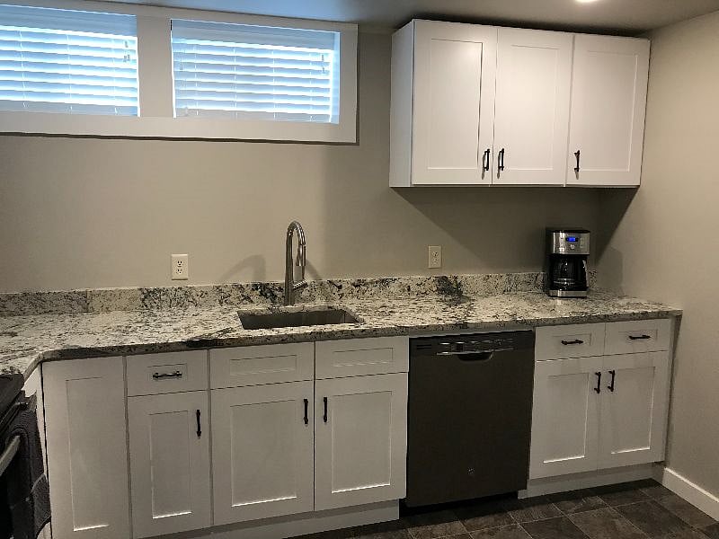 Furnished Finder property 412884_2 photo 4