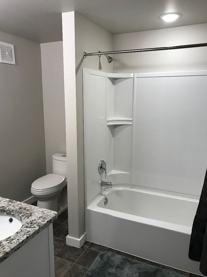 Furnished Finder property 412884_2 photo 12