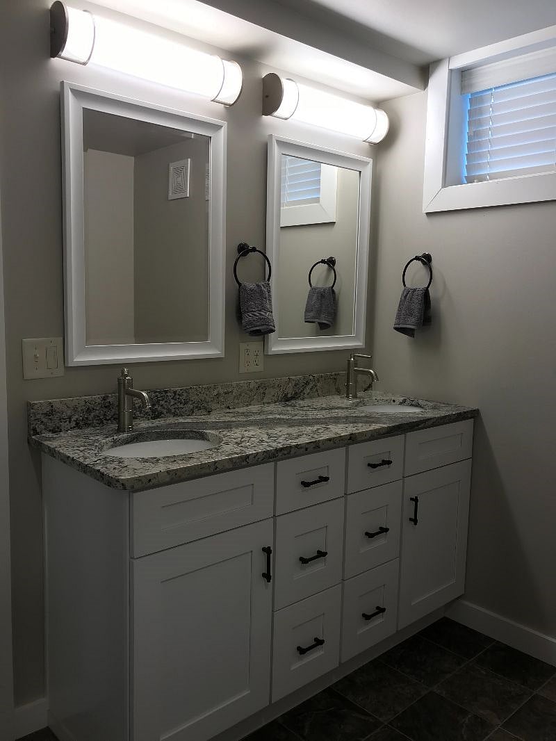 Furnished Finder property 412884_2 photo 11