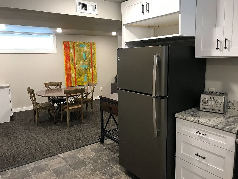 Furnished Finder property 412884_2 photo 5