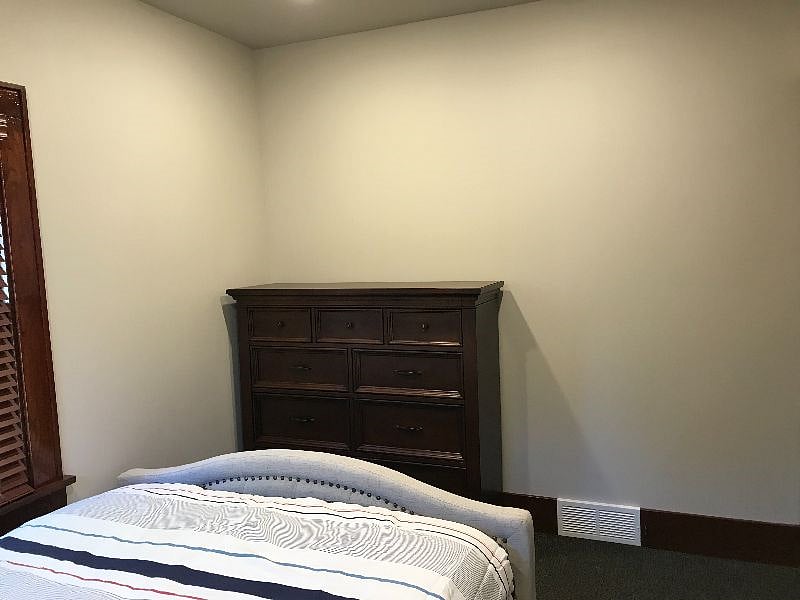 Furnished Finder property 412884_3 photo 19