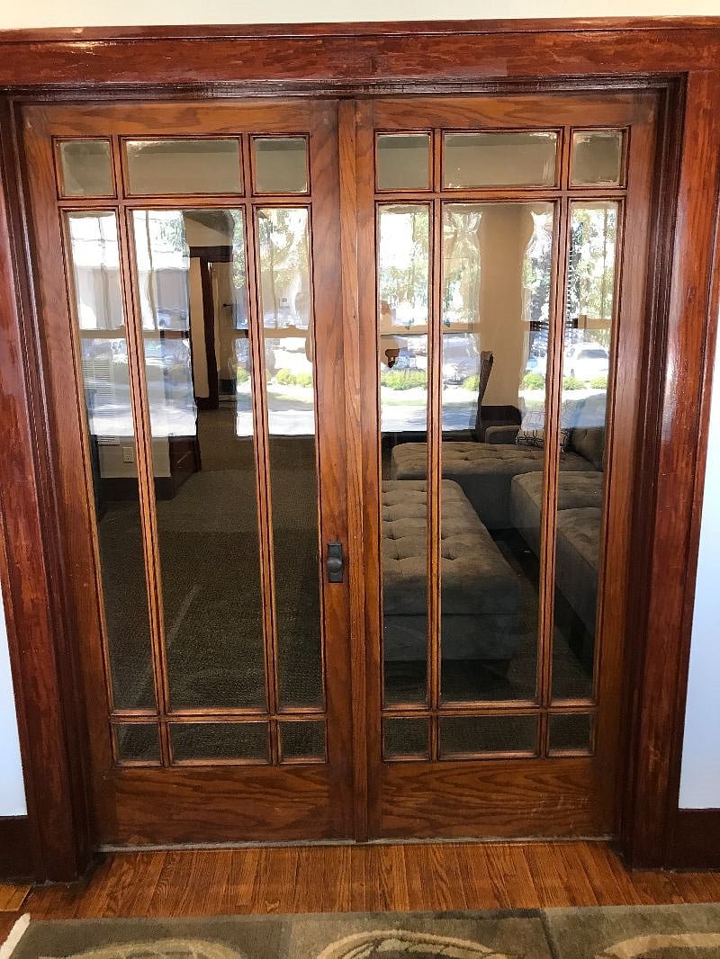 Furnished Finder property 412884_3 photo 12
