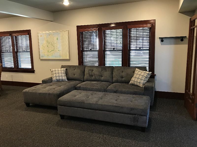 Furnished Finder property 412884_3 photo 15