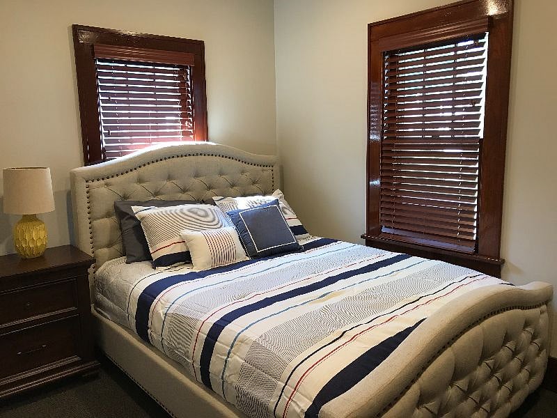 Furnished Finder property 412884_3 photo 18