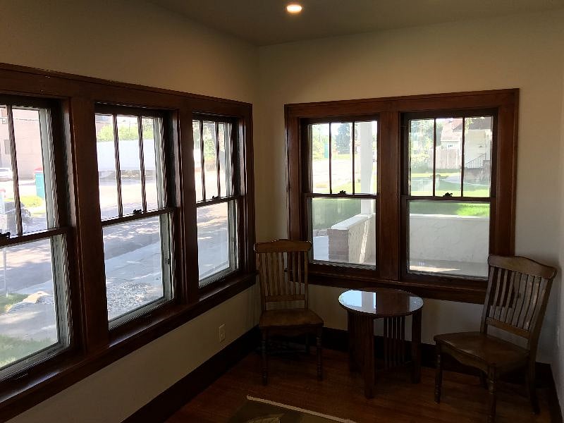 Furnished Finder property 412884_3 photo 13