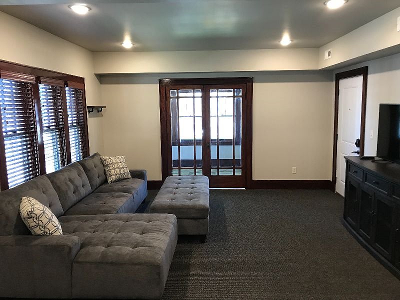 Furnished Finder property 412884_3 photo 10