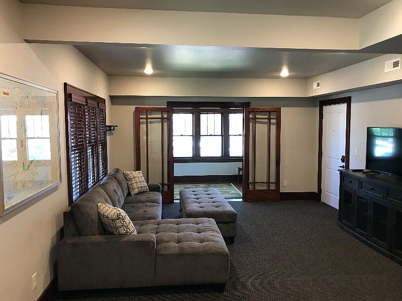 Furnished Finder property 412884_3 photo 11