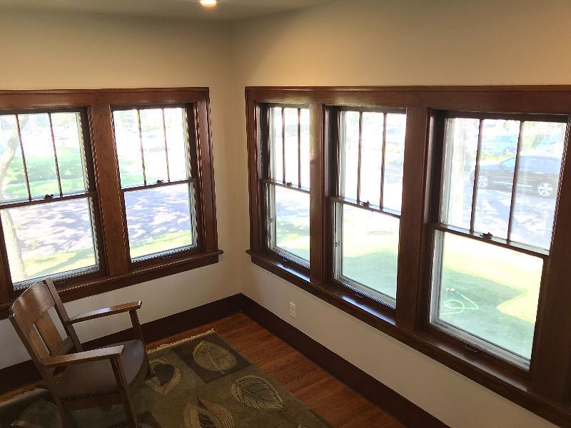 Furnished Finder property 412884_3 photo 14