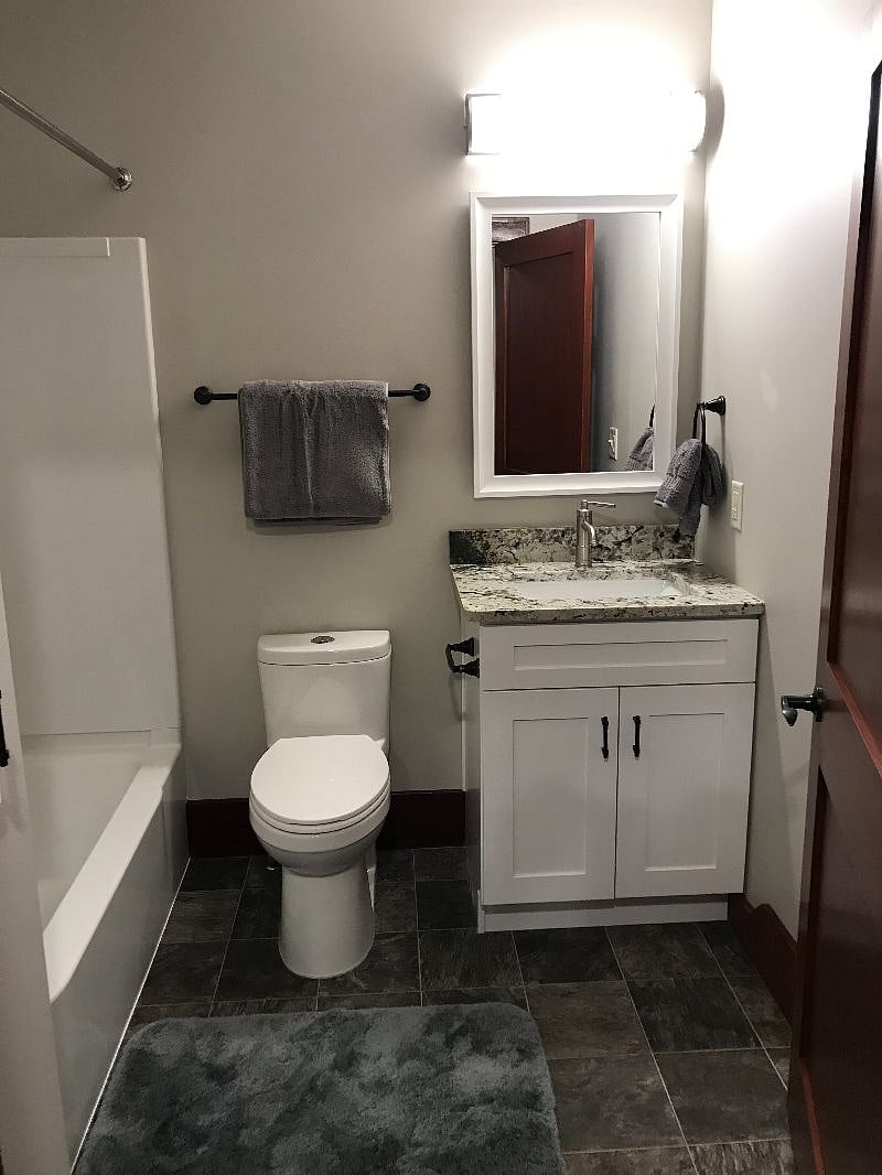Furnished Finder property 412884_3 photo 21