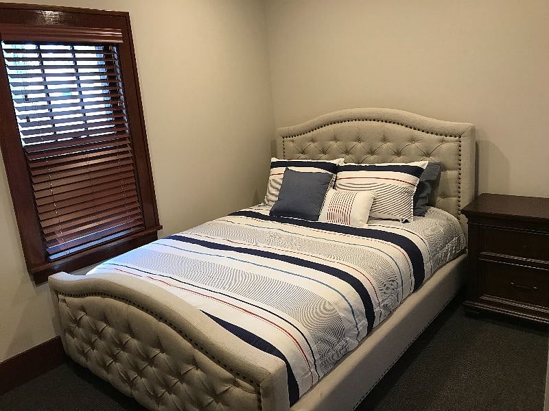 Furnished Finder property 412884_3 photo 20
