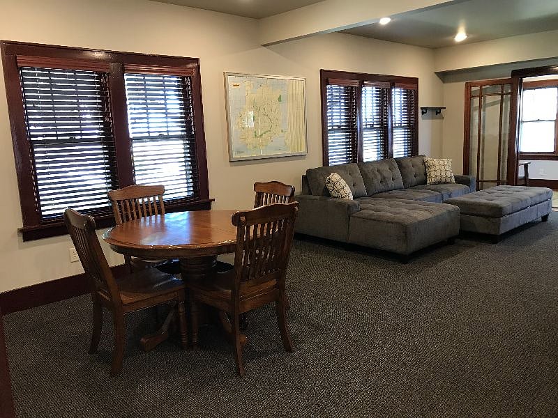 Furnished Finder property 412884_3 photo 17