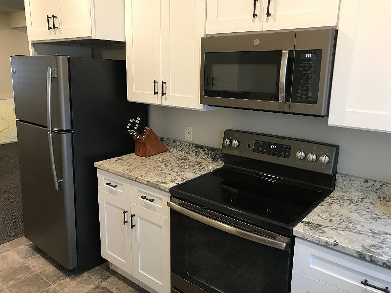 Furnished Finder property 412884_3 photo 5
