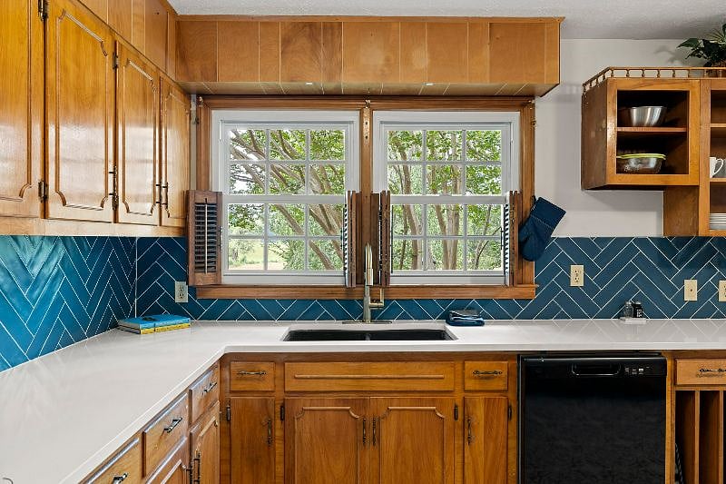 Furnished Finder property 412898_1 photo 7