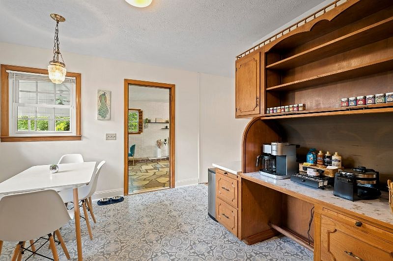 Furnished Finder property 412898_1 photo 9