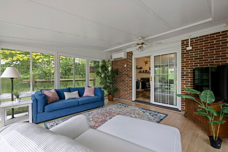 Furnished Finder property 412898_1 photo 12