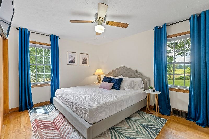 Furnished Finder property 412898_1 photo 4