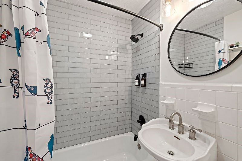 Furnished Finder property 412898_1 photo 15