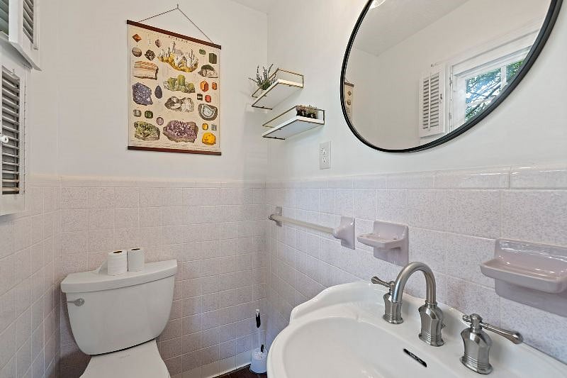 Furnished Finder property 412898_1 photo 16