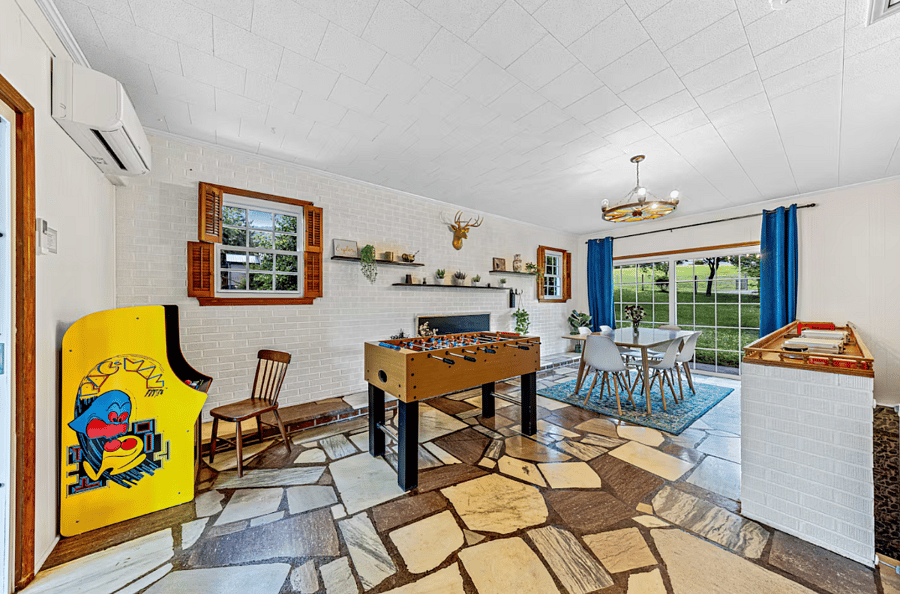 Furnished Finder property 412898_1 photo 14