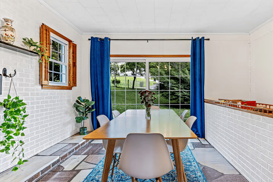Furnished Finder property 412898_1 photo 13
