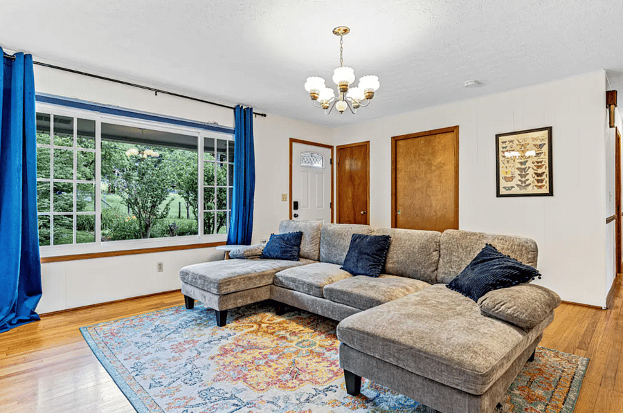 Furnished Finder property 412898_1 photo 5