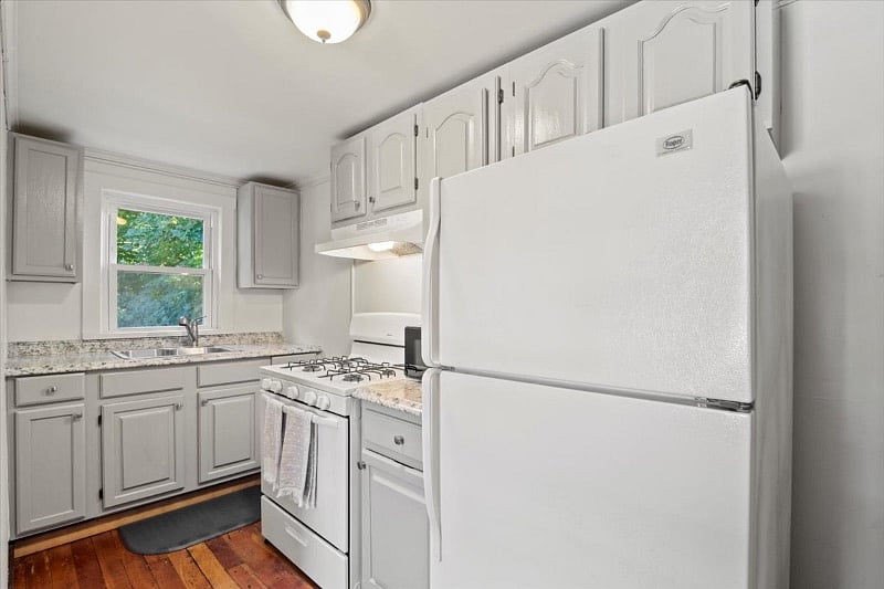 Furnished Finder property 412918_1 photo 6