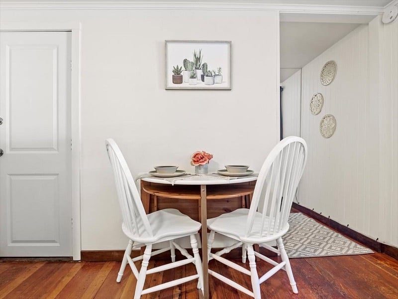 Furnished Finder property 412918_1 photo 11