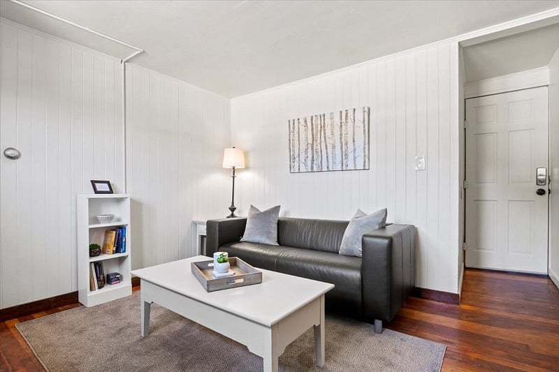 Furnished Finder property 412918_1 photo 12