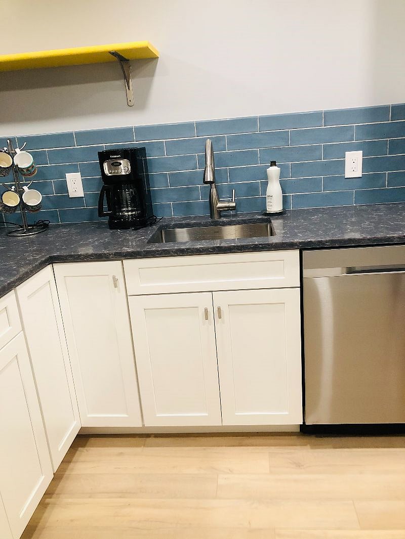 Furnished Finder property 412943_1 photo 7
