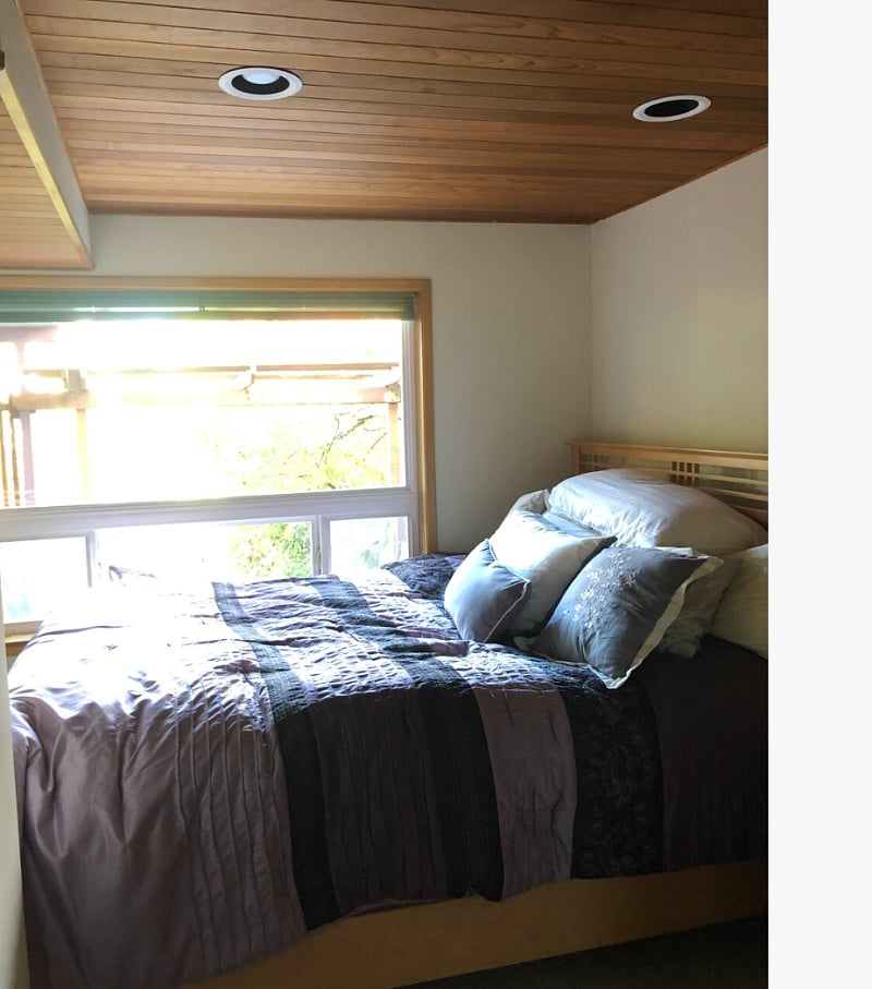 Furnished Finder property 412943_1 photo 3