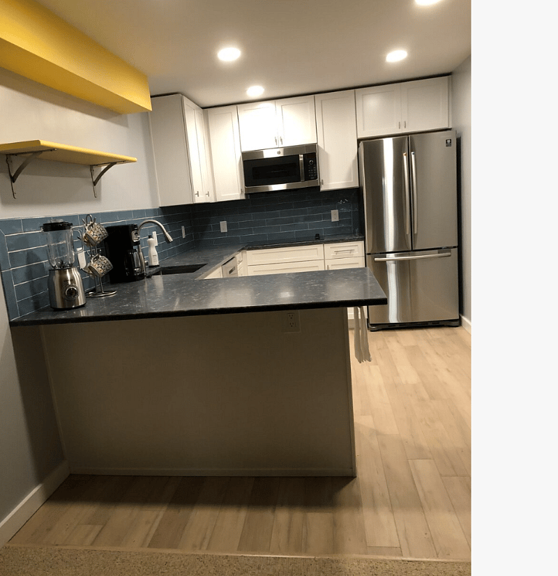 Furnished Finder property 412943_1 photo 6