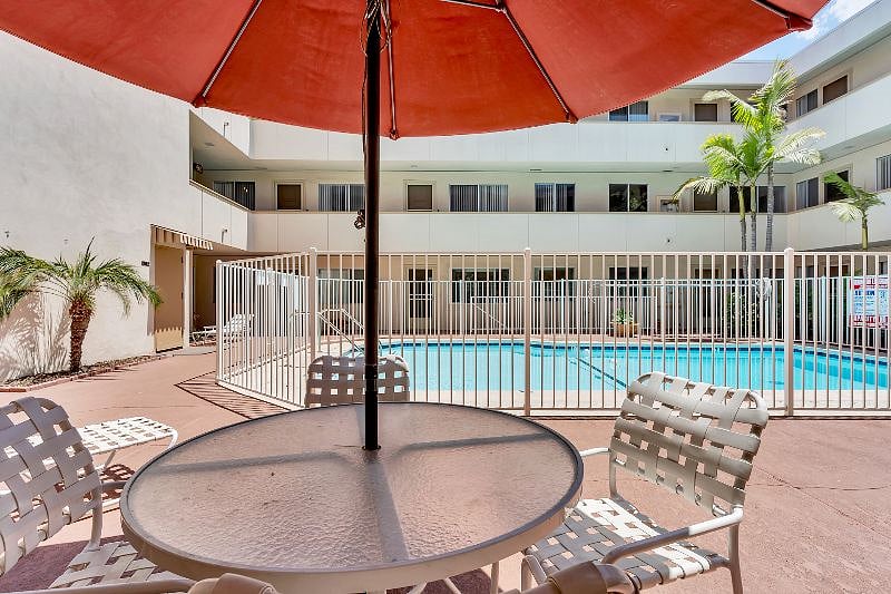 Furnished Finder property 412961_1 photo 5