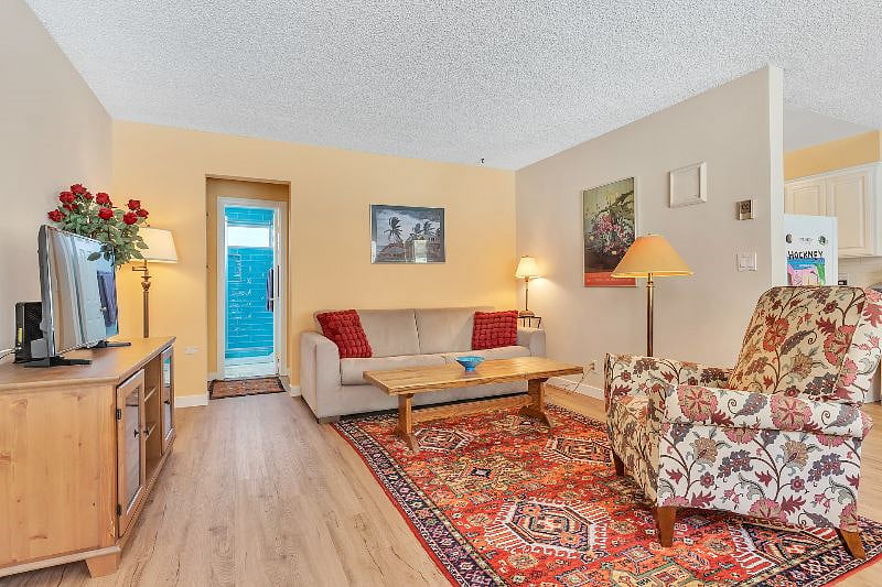 Furnished Finder property 412961_1 photo 6