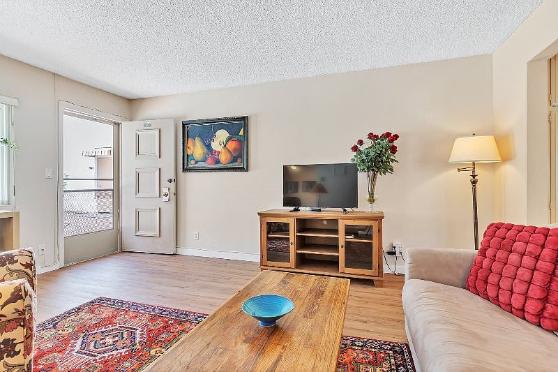 Furnished Finder property 412961_1 photo 4
