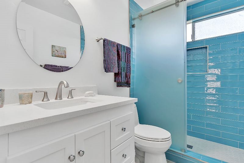 Furnished Finder property 412961_1 photo 19